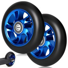 Roue de Trottinette Freestyle
