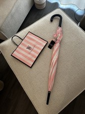 Parapluie Victoria Secret