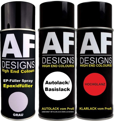 Bombe aérosol pour épandeur