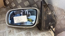 Retroviseur gauche VOLKSWAGEN