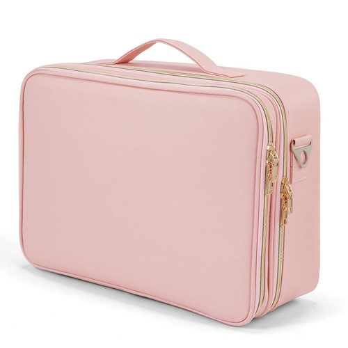 Trousse maquillage - trousse,