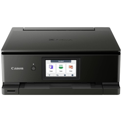 Canon pixma ts8750 imprimante - canon,