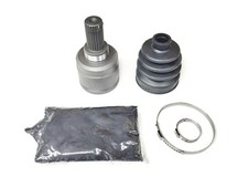 Rear Inner CV Joint Kit for Yamaha Grizzly 450 550 700 & Kodiak 450 4x4