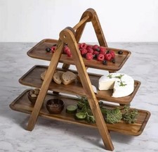 étagère à épices