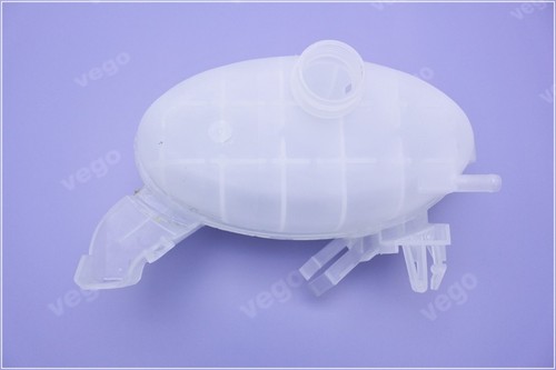 Original elo vase - vase, d'expansion