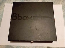 décodeur modem   internet tv