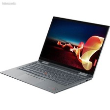 Lenovo Thinkpad X1 Carbon Gen