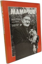 Mambour une oeuvre un destin |