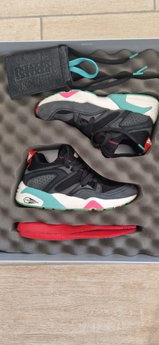 Puma blaze glory - puma,