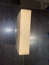 Pioneer Plasma TV screws