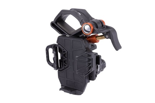 Celestron nexyz support - nexyz, de
