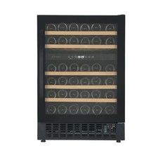 caviss cave à vin encastrable