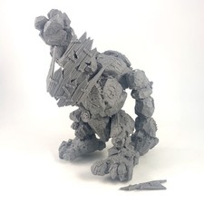 x1 Forgeworld Rogue Idol
