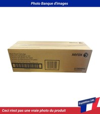 13R602 Xerox DocuColor 240