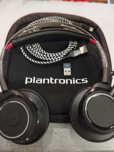 Casque plantronics voyager - plantronics,