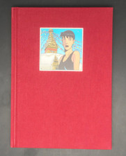 TAYMANS - CAROLINE BALDWIN - 9 - RENDEZ-VOUS A KATMANDOU - TT 350 EX N&S ( CN )