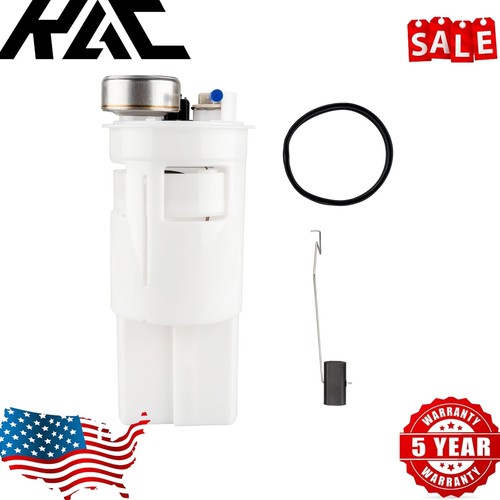 Fuel pump assembly - pump,