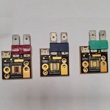 Medical/Projector/Spotlight Lighting CBT-120 CBT120 Red Blue Green LED Lamp Bead