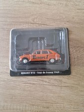 1/43 NOREV Tour de France