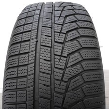225 55 17 1X HANKOOK 225/55