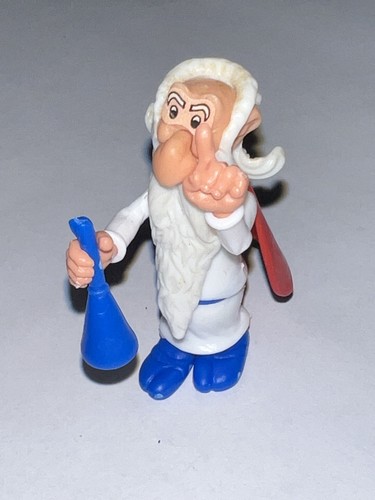 Kinder montable 1990 - ,