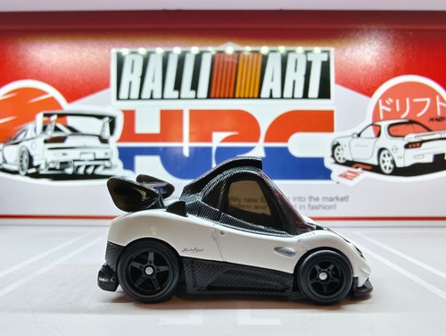 2025 hot wheels - wheels, factory