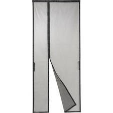 Renkforce RF-IS-700 RF-6683266