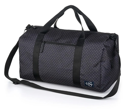 Sac sport femme loap - de,