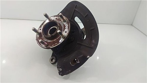 517153z700 pivot direction - pivot,