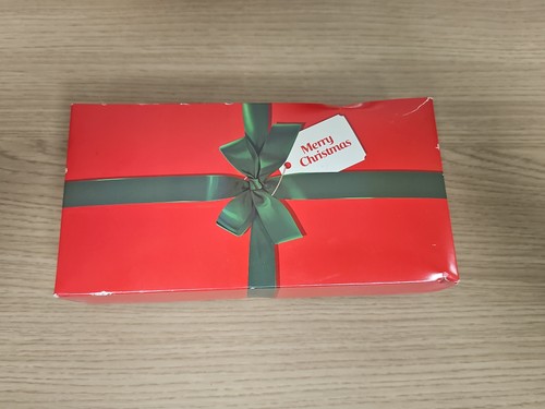 Coffret noël coca cola - noël, coca-cola