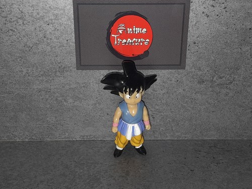 Figurine dragon ball son - dragon,