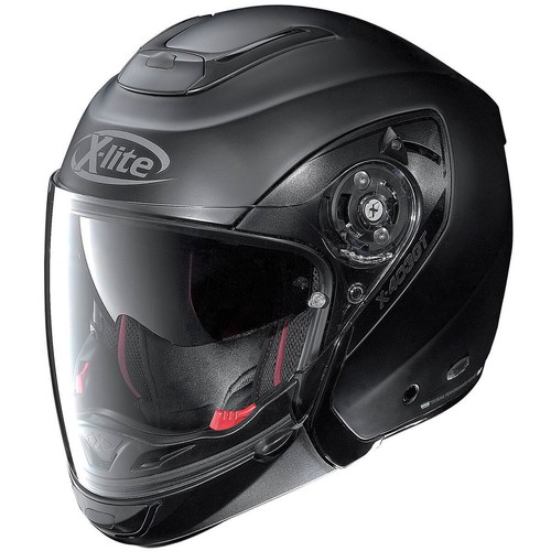 Xlite casque moto cross enduro - casque,