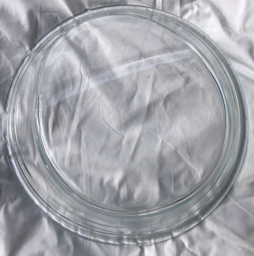 Original thinq tube - thinq,