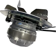 Extracteur aspirateur de