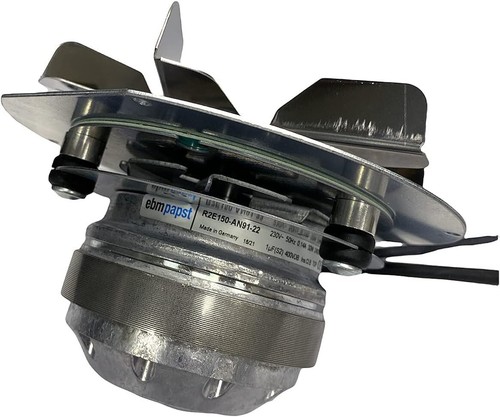 Extracteur aspirateur - , de