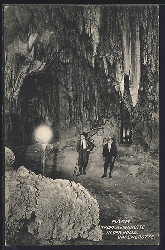 Bar grotte pierre - bar,,
