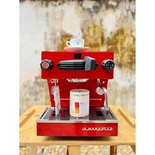 La Marzocco Linea Mini Espresso Machine in good condition(used)