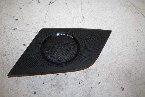 Capot haut parleur audi a5 - haut-parleur,
