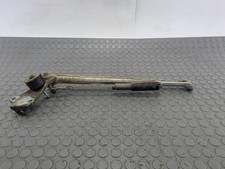 Fantic XE 125 Side stand kick stand 2021-2024 32066615