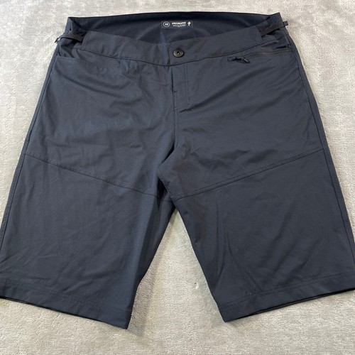 Specialized mountain trail - mountain,