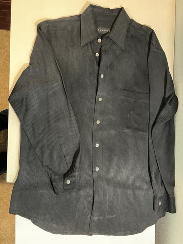 Mens baracuta 100 - mens, silk