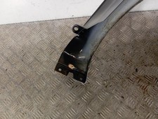 Aile avant gauche RENAULT