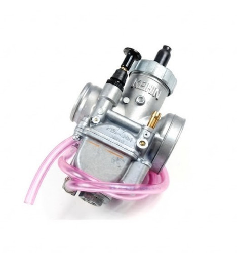 Honda 1996 2002 - 80,