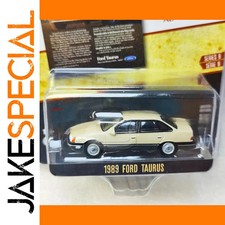 JakeSpecial – Voiture