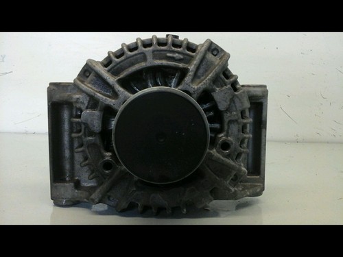 Alternateur opel corsa - opel,