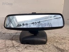 RÉTROVISEUR INTÉRIEUR POUR