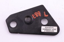 BMW E88 Convertible Hardtop