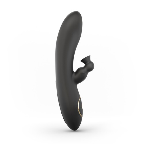 Sextoys femme vibromasseur - sextoys,