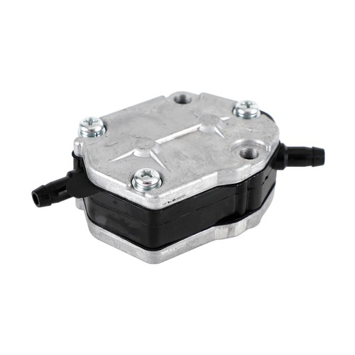 Essence pompe pour yamaha - pour, 25hp