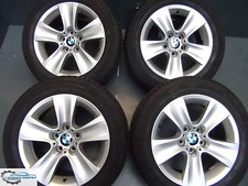 Original BMW 5er F10 6er